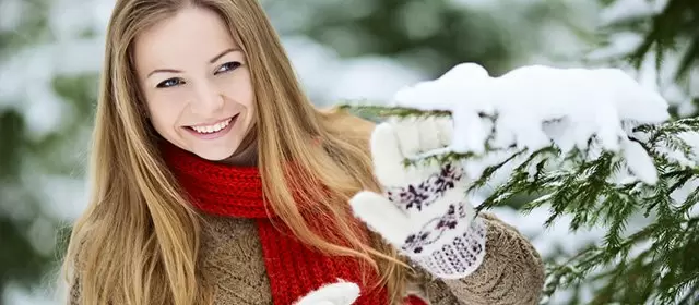 Horoskop för  Fredag 5 December 2025