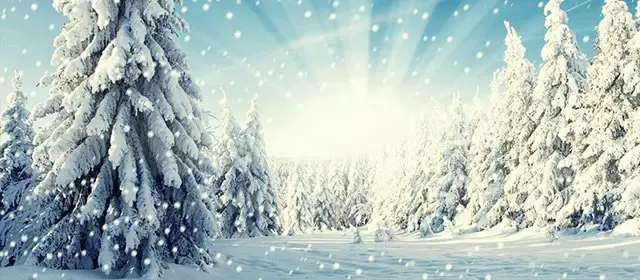 Horoskop för  Lördag 6 December 2025