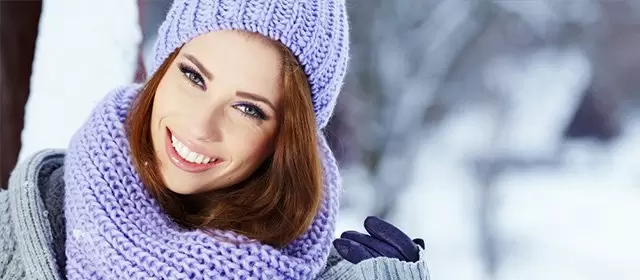 Horoskop för Måndag 8 December 2025