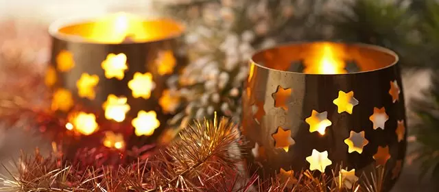 Horoskop för Tisdag 9 December 2025