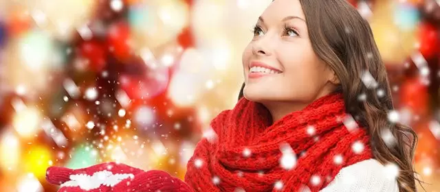 Horoskop för Onsdag 10 December 2025