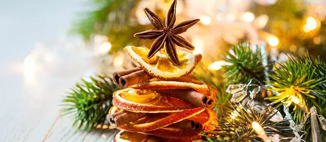 Horoskop för Fredag 12 December 2025