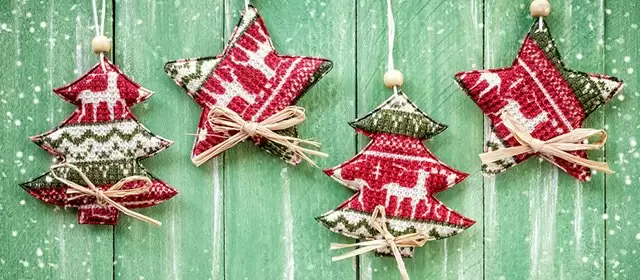 Horoskop för Lördag 13 December 2025