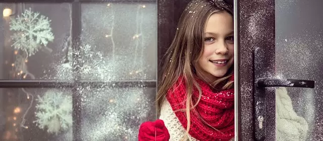 Horoskop för Måndag 15 December 2025