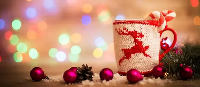 Horoskop för Tisdag 16 December 2025