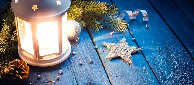 Horoskop för Torsdag 18 December 2025