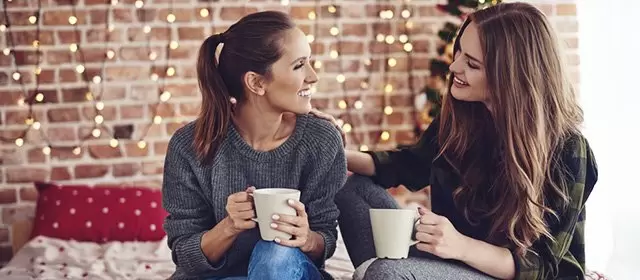 Horoskop för Söndag 21 December 2025