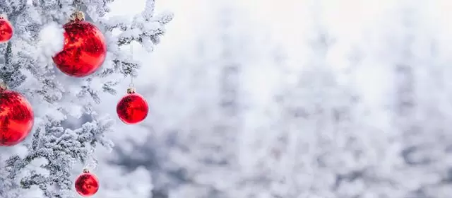 Horoskop för Tisdag 23 December 2025