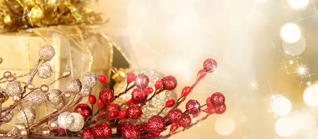 Horoskop för Onsdag 24 December 2025