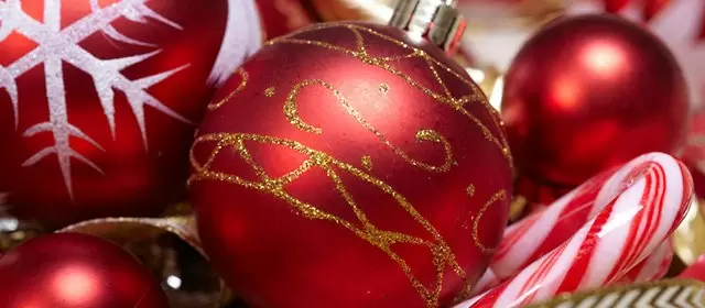 Horoskop för Torsdag 25 December 2025