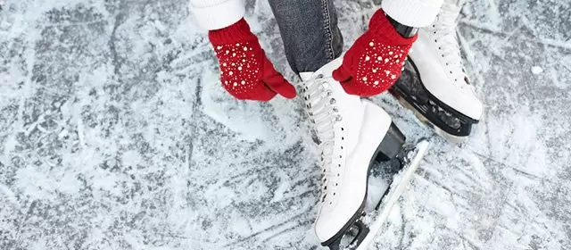 Horoskop för Fredag 26 December 2025