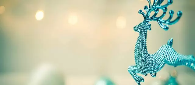 Horoskop för Söndag 28 December 2025