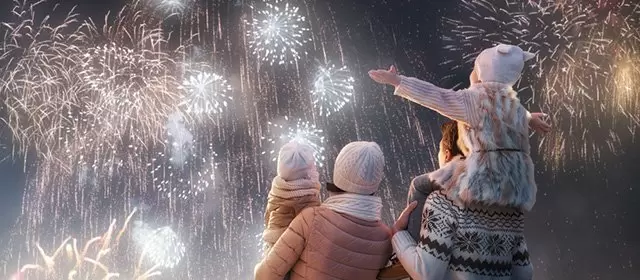 Horoskop för Onsdag 31 December 2025