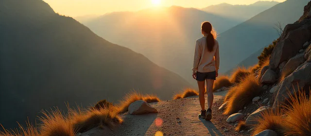 Allt om Stenbockens stjärntecken