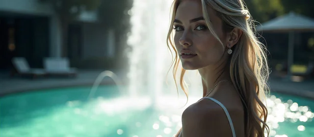 Vattumannen: Utforska innovation