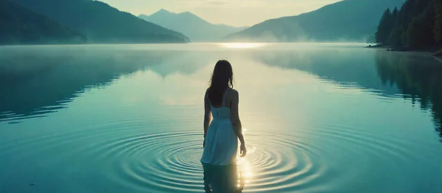 Fiskarna: Utforska deras känslighet