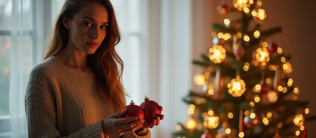 5 astrotips för att förbereda julen