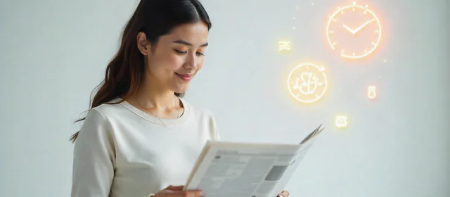 Nyheter och aktuella astrologinyheter