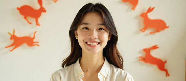 Kinesiskt horoskop i november 2025