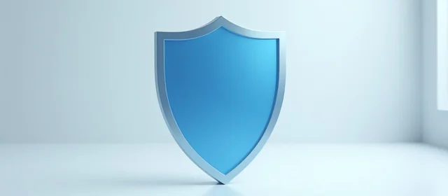 Allmän dataskyddsförordning (GDPR)