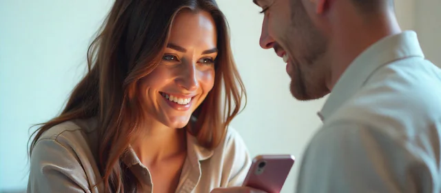 Speed dating: Så lyckas du charma på 10 minuter