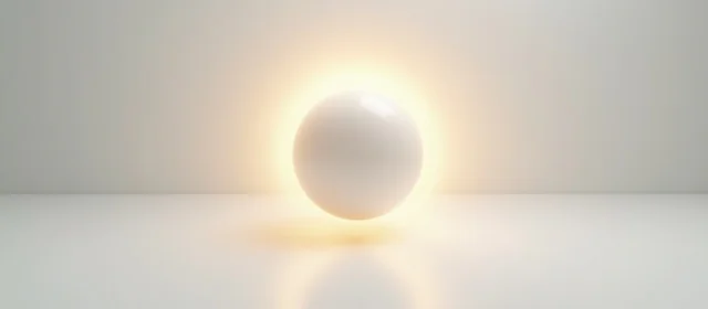 Planeternas inflytande inom astrologi