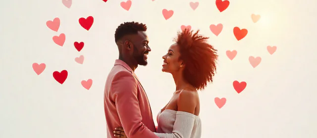 Hur raggar stjärntecknen?