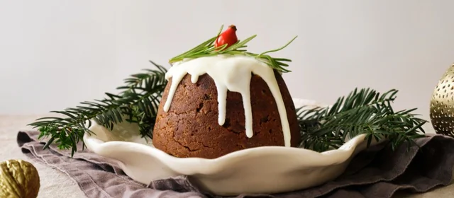 Vilken typ av gäst eller värd är du enligt stjärntecknet?