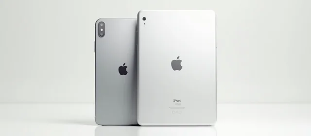 Hitta oss i App Store för iPhone!