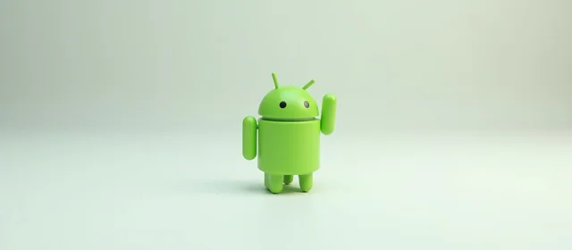 Dagens Horoskop finns på Android!