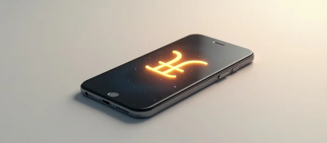 Utforska aktuella astrologinyheter