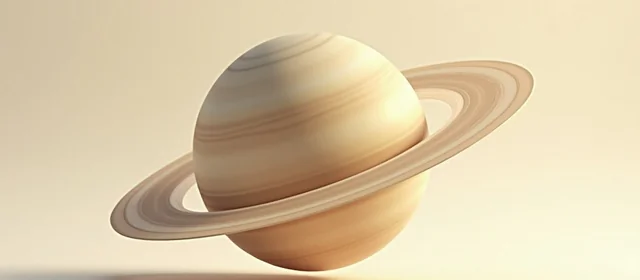 Zodiakens planeter och kinesiska himlakroppar