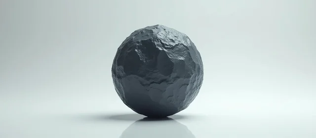 Allt om planeten Pluto!