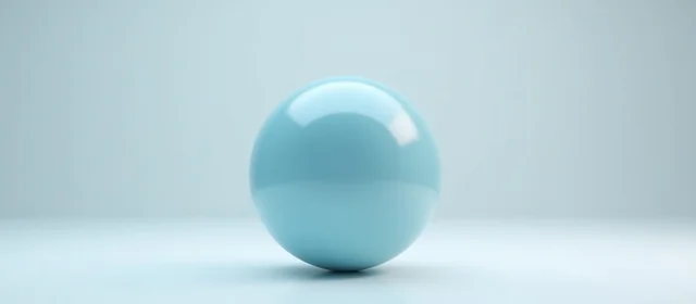 Planeten Uranus i astrologin