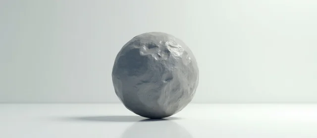 Planeten Merkurius i astrologi