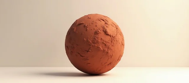 Allt om Mars i astrologin