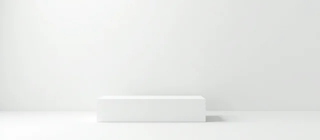 Upptäck vårt white label-horoskop