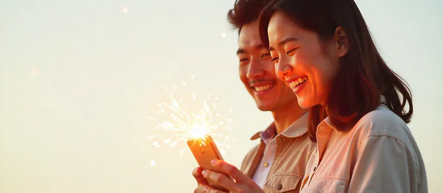 Kinesiskt horoskop 2025: Ormens år