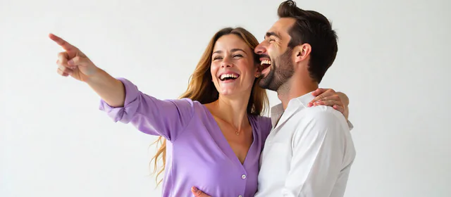 Zodiakens fyra element förklarade