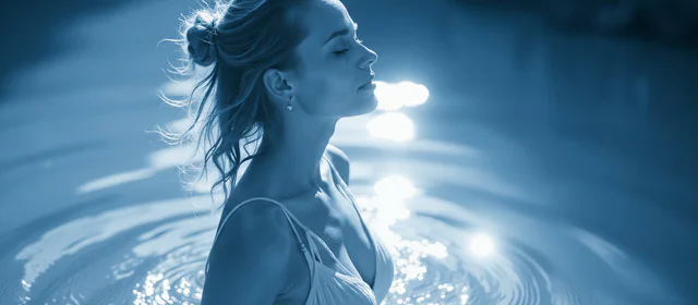 Elementet Vatten: Kräftan, Skorpionen, Fiskarna