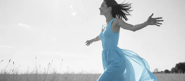 Att förstå luftelementet i astrologi