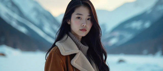 Väduren — egenskaper och personlighet