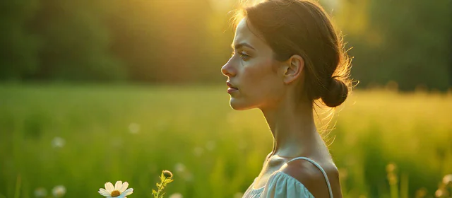 Oxen: avslöja dess styrka