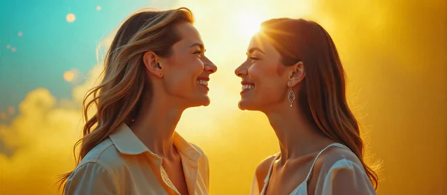 Tvillingarna – egenskaper och personlighet