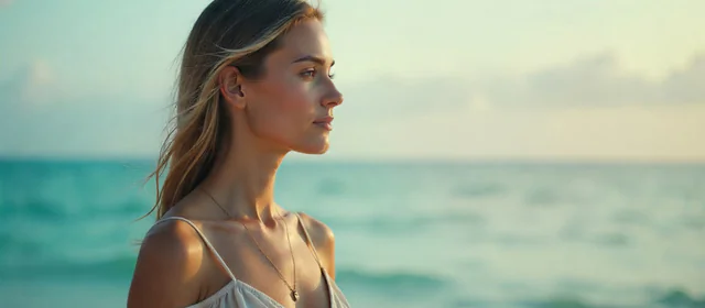 Kräftan: Känn deras ömhet