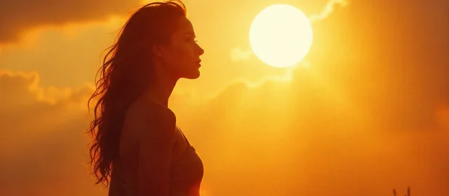 Lejon: Fördjupa dig i deras karisma