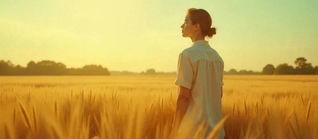 Allt om Jungfrun: egenskaper, personlighet och kompatibilitet