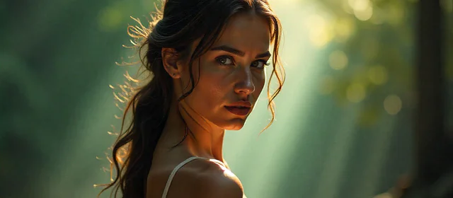 Skorpionen: Utforska dess passion