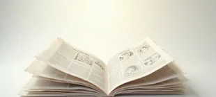 Förstå astrologi idag