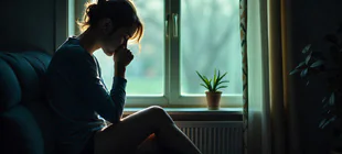 Hitta din andra halva i ett förhållande